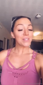 Mary Bellavita [ marybellavita ] Onlyfans leaked video 8066075 on Hotleaks.tv
