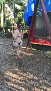 Mary Bellavita [ marybellavita ] Onlyfans leaked video 8066090 on Hotleaks.tv