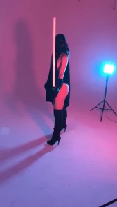 Mary Bellavita [ marybellavita ] Onlyfans leaked video 8066132 on Hotleaks.tv