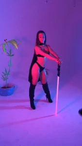 Mary Bellavita [ marybellavita ] Onlyfans leaked video 8066137 on Hotleaks.tv
