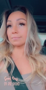Mary Bellavita [ marybellavita ] Onlyfans leaked video 8066308 on Hotleaks.tv