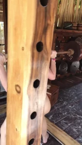 Mary Bellavita [ marybellavita ] Onlyfans leaked video 8066379 on Hotleaks.tv