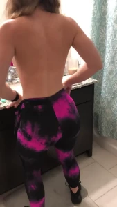 Mary Bellavita [ marybellavita ] Onlyfans leaked video 8066439 on Hotleaks.tv