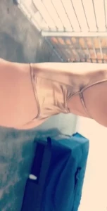 Mary Bellavita [ marybellavita ] Onlyfans leaked video 8066441 on Hotleaks.tv