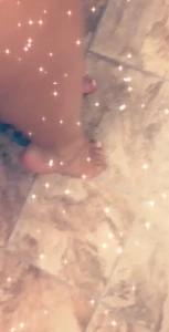 Mary Bellavita [ marybellavita ] Onlyfans leaked video 8066456 on Hotleaks.tv