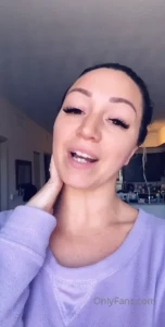 Mary Bellavita [ marybellavita ] Onlyfans leaked video 8066474 on Hotleaks.tv