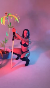 Mary Bellavita [ marybellavita ] Onlyfans leaked video 8066518 on Hotleaks.tv