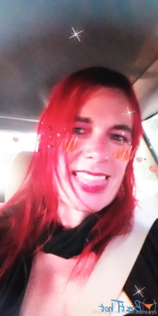 marymassacre Onlyfans leaked photo 17208359 on Hotleaks.tv