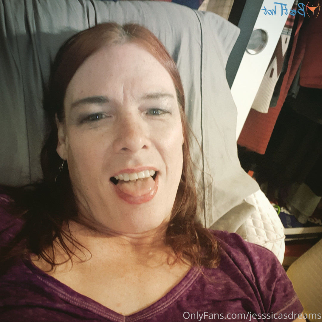 marymassacre Onlyfans leaked photo 17208414 on Hotleaks.tv