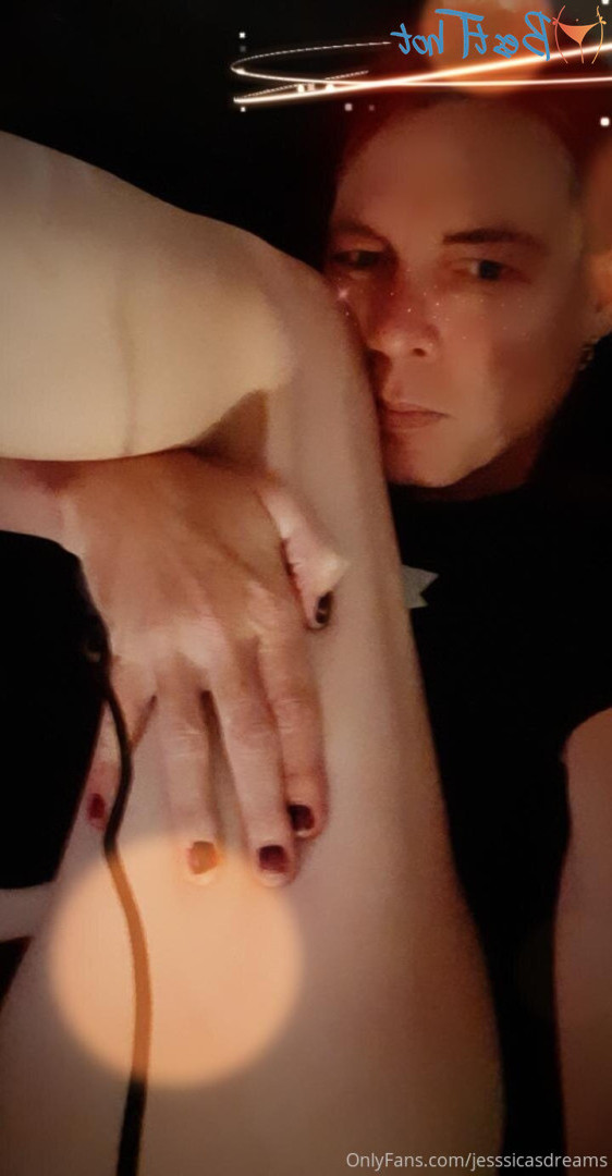 marymassacre Onlyfans leaked photo 17208434 on Hotleaks.tv