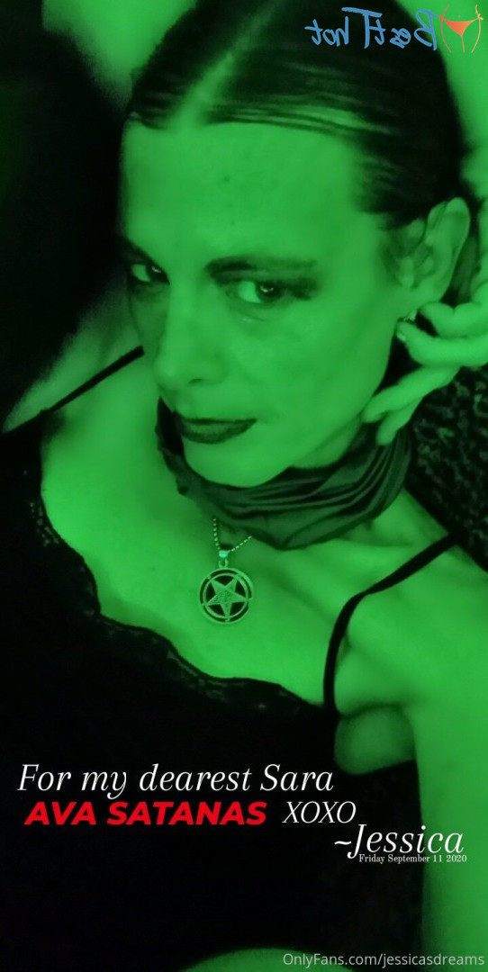 marymassacre Onlyfans leaked photo 17208569 on Hotleaks.tv