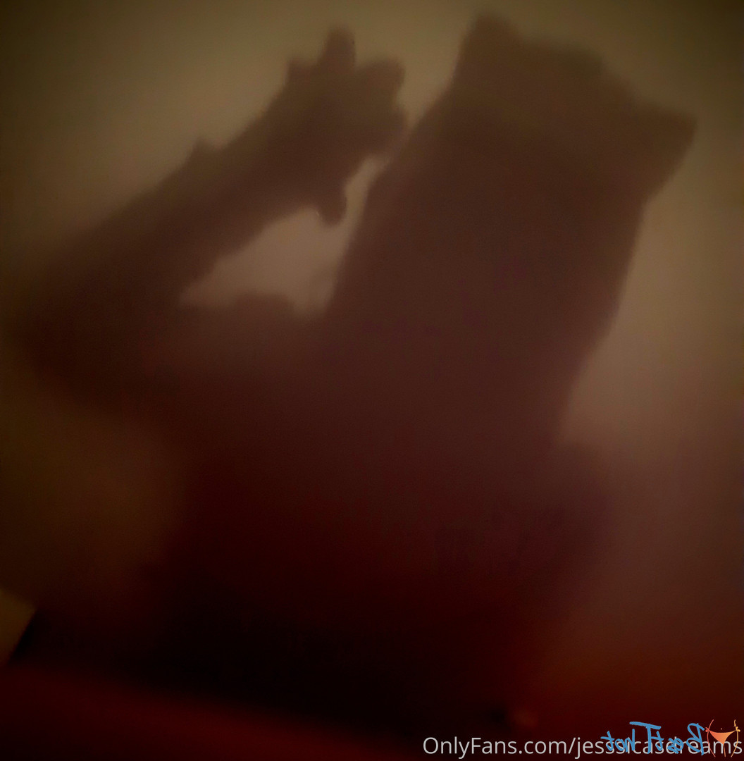 marymassacre Onlyfans leaked photo 17208579 on Hotleaks.tv