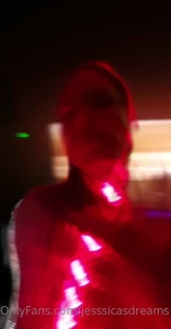 marymassacre Onlyfans leaked video 8065832 on Hotleaks.tv