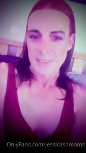 marymassacre Onlyfans leaked video 8065838 on Hotleaks.tv