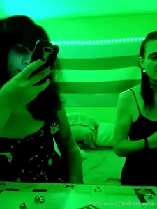 marymassacre Onlyfans leaked video 8065839 on Hotleaks.tv