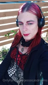 marymassacre Onlyfans leaked video 8065844 on Hotleaks.tv