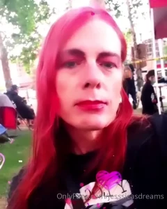 marymassacre Onlyfans leaked video 8065845 on Hotleaks.tv