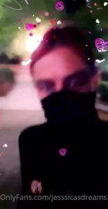 marymassacre Onlyfans leaked video 8065846 on Hotleaks.tv