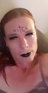 marymassacre Onlyfans leaked video 8065853 on Hotleaks.tv