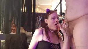 marymassacre Onlyfans leaked video 8065863 on Hotleaks.tv