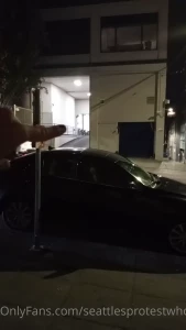 marymassacre Onlyfans leaked video 8065869 on Hotleaks.tv