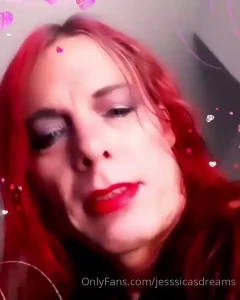marymassacre Onlyfans leaked video 8065870 on Hotleaks.tv