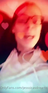 marymassacre Onlyfans leaked video 8065876 on Hotleaks.tv