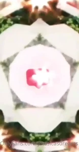 8065917
