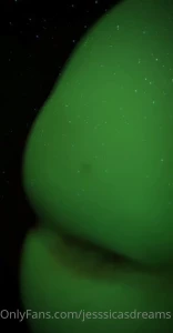 8065947