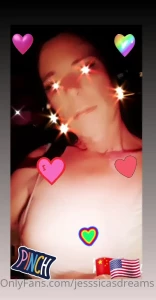 8065948