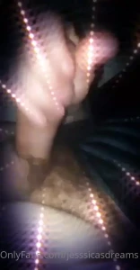 8065993