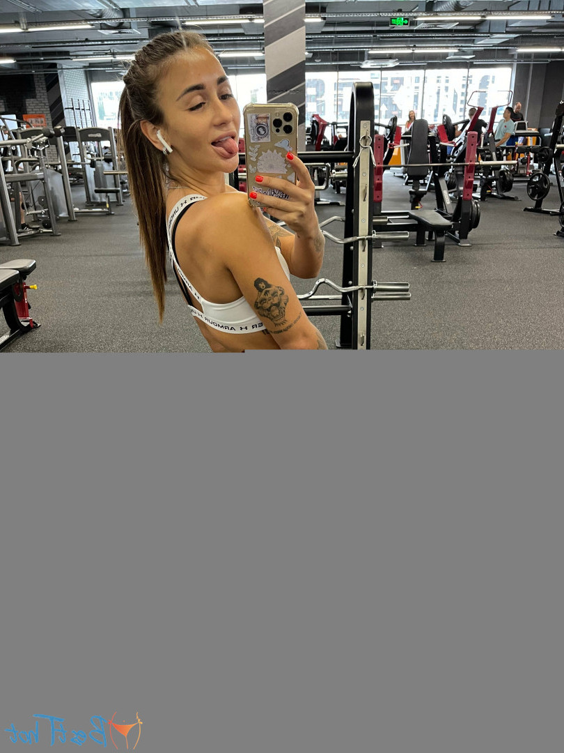 maryna_seven_eleven Onlyfans leaked photo 16953764 on Hotleaks.tv