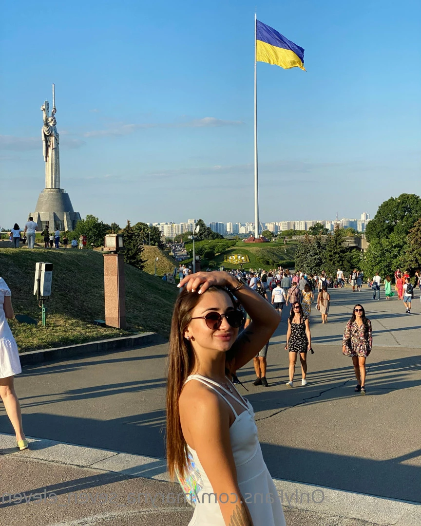 maryna_seven_eleven Onlyfans leaked photo 9150861 on Hotleaks.tv