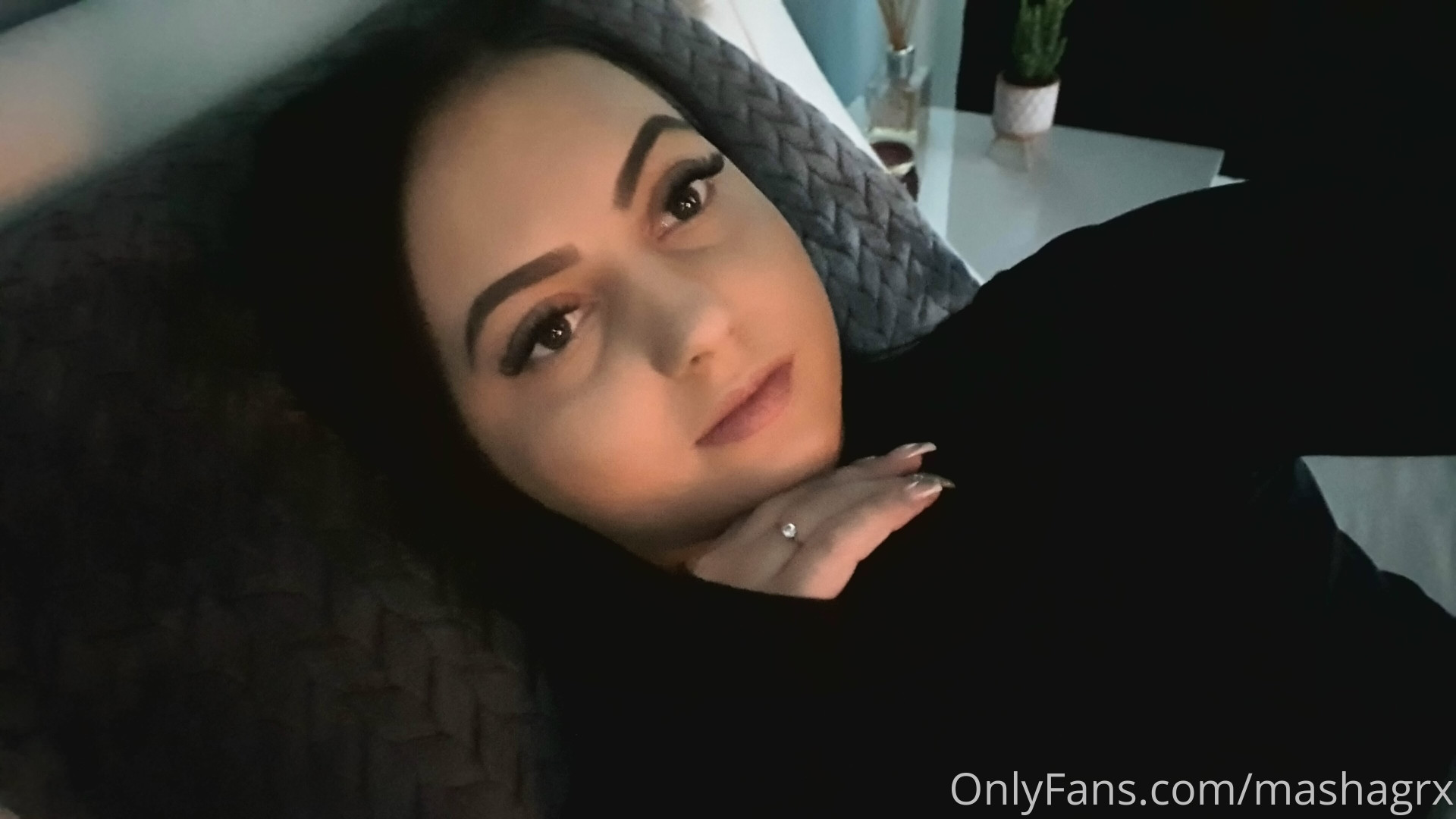mashagrx Onlyfans leaked photo 16830158 on Hotleaks.tv