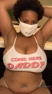 maskedoppai Onlyfans leaked video 18234382 on Hotleaks.tv