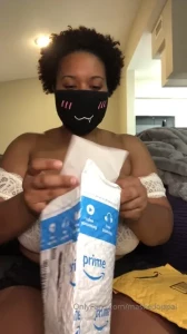 maskedoppai Onlyfans leaked video 18234394 on Hotleaks.tv