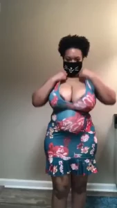 maskedoppai Onlyfans leaked video 18234395 on Hotleaks.tv