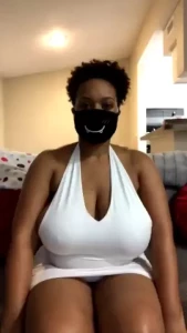 maskedoppai Onlyfans leaked video 18234409 on Hotleaks.tv