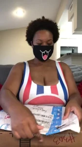 maskedoppai Onlyfans leaked video 18234412 on Hotleaks.tv