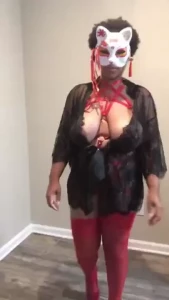 maskedoppai Onlyfans leaked video 18234426 on Hotleaks.tv