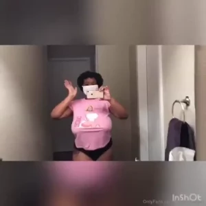maskedoppai Onlyfans leaked video 18234427 on Hotleaks.tv