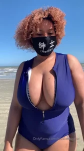 maskedoppai Onlyfans leaked video 18234429 on Hotleaks.tv