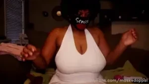 maskedoppai Onlyfans leaked video 18234437 on Hotleaks.tv