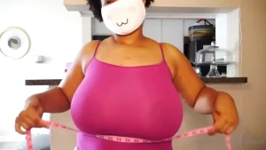 maskedoppai Onlyfans leaked video 18234439 on Hotleaks.tv