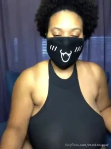 maskedoppai Onlyfans leaked video 18234447 on Hotleaks.tv