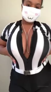 maskedoppai Onlyfans leaked video 18234456 on Hotleaks.tv