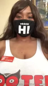 18234464