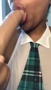 18234482