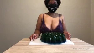 18234487