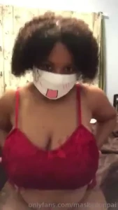 18234505